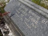 image of grave number 670489